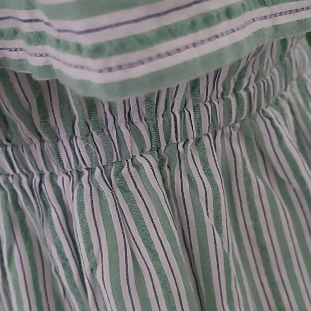 American Eagle dress - Picture 5 of 9
